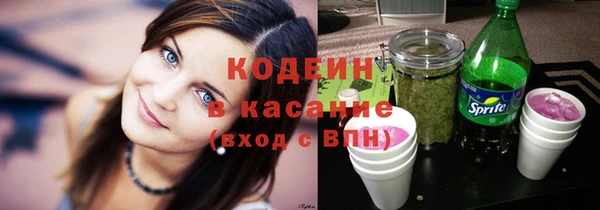 ПСИЛОЦИБИНОВЫЕ ГРИБЫ Алексеевка