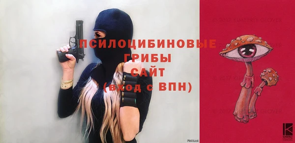 a pvp Остров