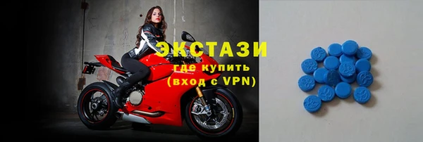 стаф Алексин