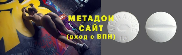 стаф Алексин