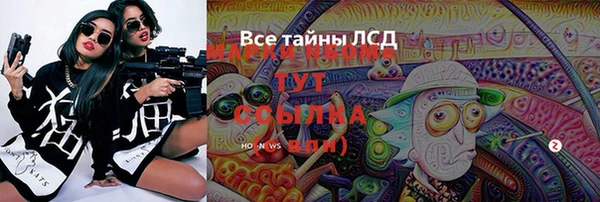 ПСИЛОЦИБИНОВЫЕ ГРИБЫ Алексеевка